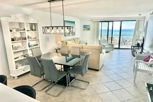 4045 Beachside One Dr, Miramar Beach, FL 32550 - Photo 1