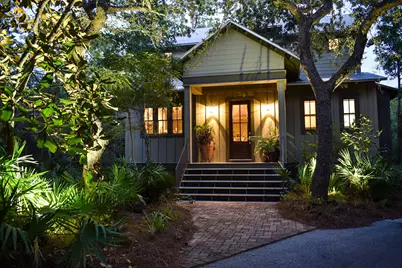 200 Adair Lane, Santa Rosa Beach, FL 32459 - Photo 1