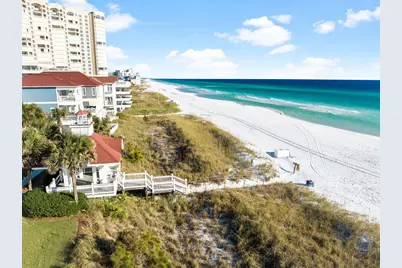 93 Shipwatch Lane, Miramar Beach, FL 32550 - Photo 1