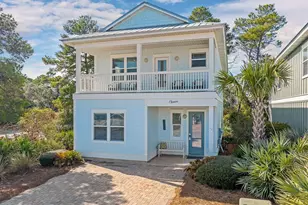 11 Emma Huggins Ln, Santa Rosa Beach, FL 32459 - Photo 1