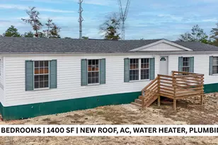 275 E Violet Ln E, Defuniak Springs, FL 32433 - Photo 1