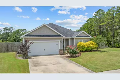 548 Whispering Creek Avenue, Freeport, FL 32439 - Photo 1