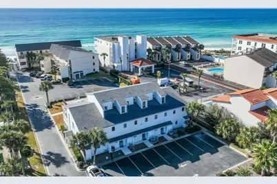 3680 E County Highway 30A E #1, Santa Rosa Beach, FL 32459 - Photo 1