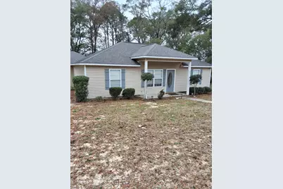 701 Georgia Street, Crestview, FL 32536 - Photo 1