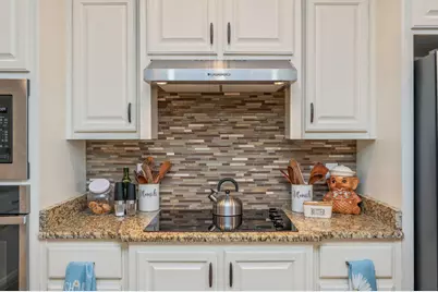 5253 Gaineswood Drive, Milton, FL 32583 - Photo 1