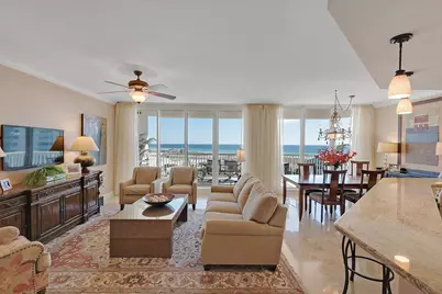 15500 Emerald Coast Parkway #UNIT 503, Destin, FL 32541 - Photo 1
