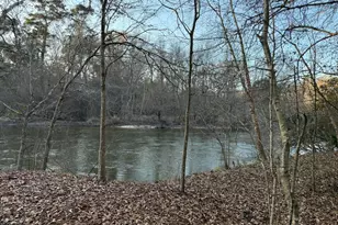 Tbd 3 Acre River Loop Dr, Crestview, FL 32536 - Photo 1