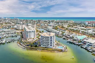 223 Durango Rd, Destin, FL 32541 - Photo 1