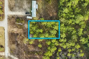 Lot 11 Monks Ln, Santa Rosa Beach, FL 32459 - Photo 1