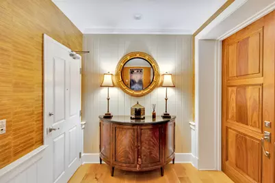 404 Kelly Plantation Drive #UNIT 1207, Destin, FL 32541 - Photo 1