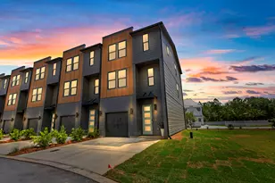 160 Blue Eden Loop, Santa Rosa Beach, FL 32459 - Photo 1