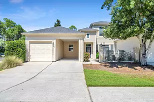 33 Courtyard Cir, Santa Rosa Beach, FL 32459 - Photo 1