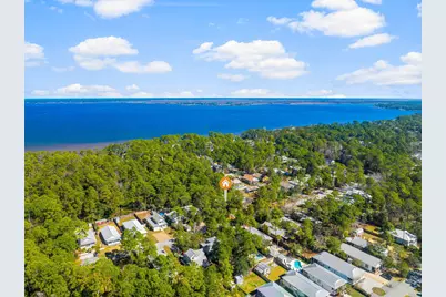 114 W Georgie Street W, Santa Rosa Beach, FL 32459 - Photo 1
