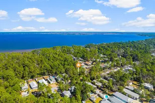 114 W Georgie Street W, Santa Rosa Beach, FL 32459 - Photo 1