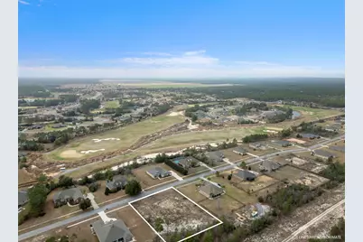 198 Brushed Dune Circle, Freeport, FL 32439 - Photo 1