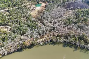 000 Strickland Rd, Ebro, FL 32437 - Photo 1