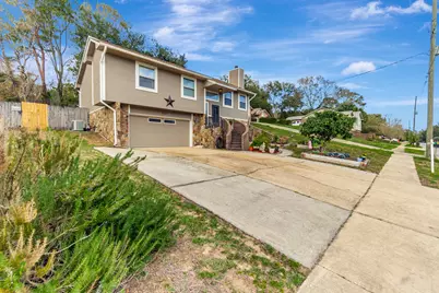 223 Karen Court, Niceville, FL 32578 - Photo 1