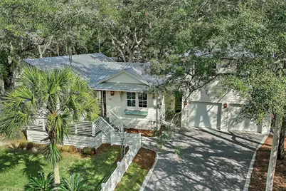 30 Harris Street, Santa Rosa Beach, FL 32459 - Photo 1