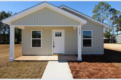 4660 Falcon Way, Crestview, FL 32539 - Photo 1