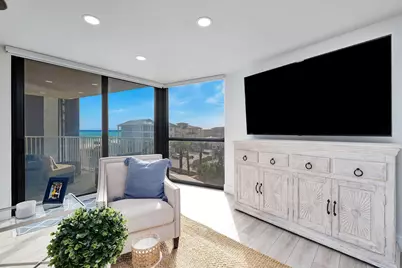 114 Mainsail Drive #UNIT 431, Miramar Beach, FL 32550 - Photo 1
