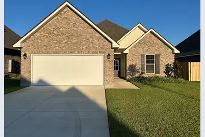 235 Hydrangea Boulevard, Freeport, FL 32439 - Photo 1