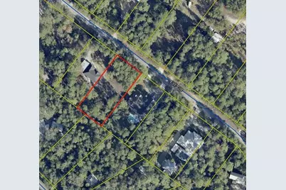 0 Eve Circle #6-H, Santa Rosa Beach, FL 32459 - Photo 1