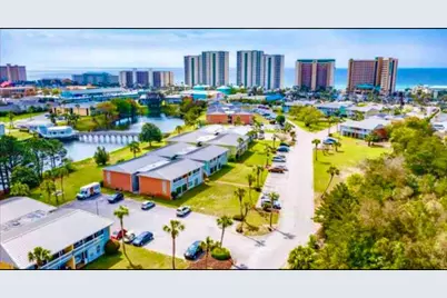 4000 Gulf Terrace Drive #112, Destin, FL 32541 - Photo 1