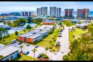 4000 Gulf Terrace Dr, Destin, FL 32541 - Photo 1