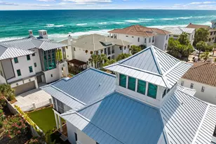 57 White Cliffs Crest, Santa Rosa Beach, FL 32459 - Photo 1