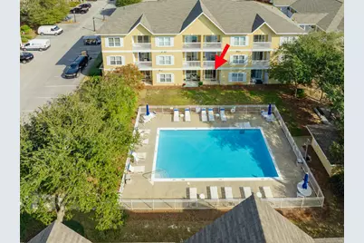 34 Herons Watch Way #UNIT 5103, Santa Rosa Beach, FL 32459 - Photo 1