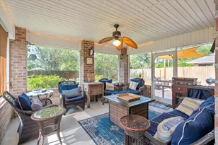 9418 Pouder Ln, Navarre, FL 32566 - Photo 1