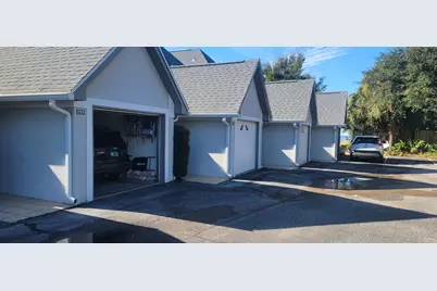 218 Miracle Strip Parkway #UNIT P, Fort Walton Beach, FL 32548 - Photo 1