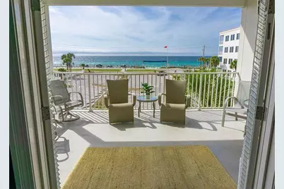 2410 Scenic Gulf Drive #UNIT 204C, Miramar Beach, FL 32550 - Photo 1