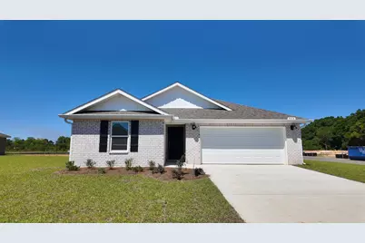 5414 Torchwood Drive, Baker, FL 32531 - Photo 1