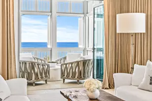 290 Sea Garden St, Alys Beach, FL 32461 - Photo 1