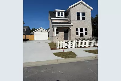 300 Gazelle Court, Niceville, FL 32578 - Photo 1