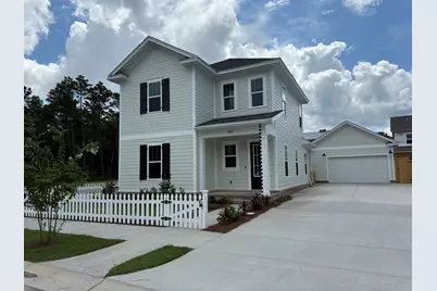 201 Red Deer Run, Niceville, FL 32578 - Photo 1