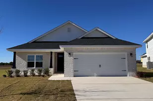 869 Alleyoak Ln, Freeport, FL 32439 - Photo 1