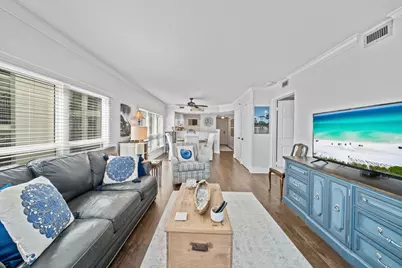 1114 Santa Rosa Boulevard #507, Fort Walton Beach, FL 32548 - Photo 1