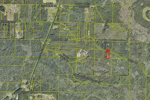 Xxxx River Rd, Ponce de Leon, FL 32455 - Photo 1