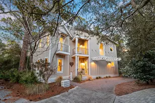 14 Lichen Ln, Santa Rosa Beach, FL 32459 - Photo 1