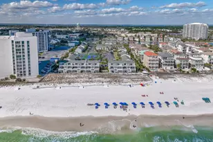 940 E Hwy 98 E, Destin, FL 32541 - Photo 1