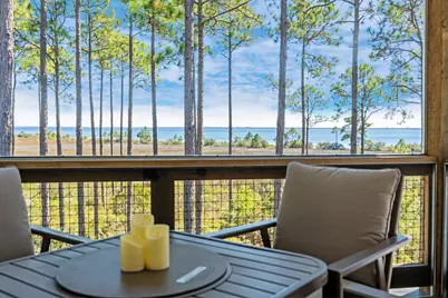 7609 Coastal Hammock Trail, Panama City Beach, FL 32413 - Photo 1