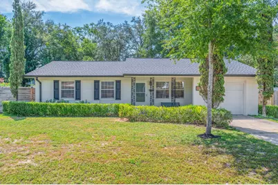 310 22nd Street, Niceville, FL 32578 - Photo 1