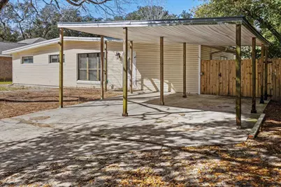 208 Forest Drive, Fort Walton Beach, FL 32547 - Photo 1