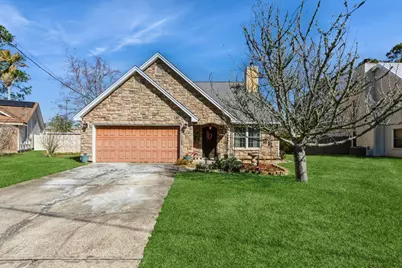 317 Northampton Circle, Fort Walton Beach, FL 32547 - Photo 1