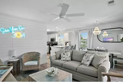 11 Beachside Drive #423, Santa Rosa Beach, FL 32459 - Photo 1