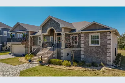 1775 Thresher Drive, Navarre, FL 32566 - Photo 1