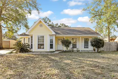 4 Winfield Way, Mary Esther, FL 32569 - Photo 1