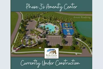 Lot 35 Spirit Bear Way, Freeport, FL 32439 - Photo 1